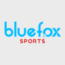 BlueFox Sports