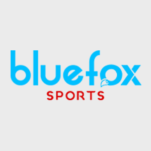 BlueFox-Sports