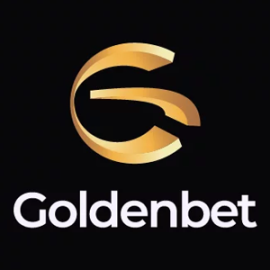 Goldenbet