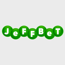 JeffBet