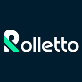 Rolletto