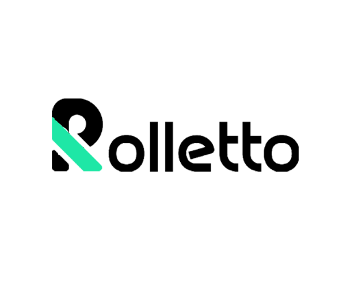 Rolletto Logo