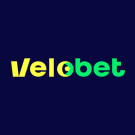 Velobet