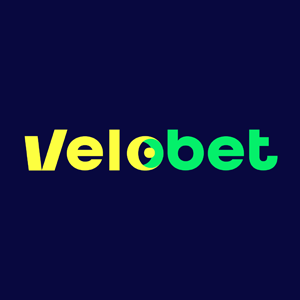 Velobet