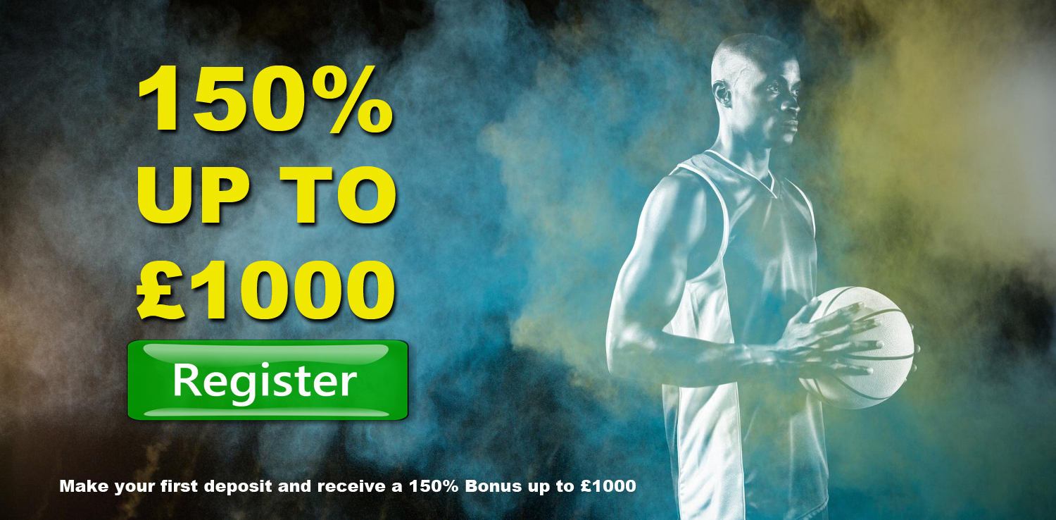 Velobet Sign Up Offer