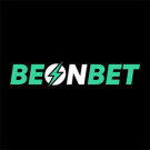 BeonBet