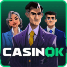 CasinOK