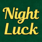 Night Luck Casino