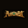 Amunbet Casino