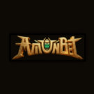 Amunbet Casino