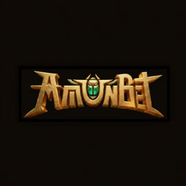 Amunbet Casino