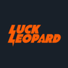 LuckLeopard Casino