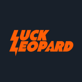 LuckLeopard Casino